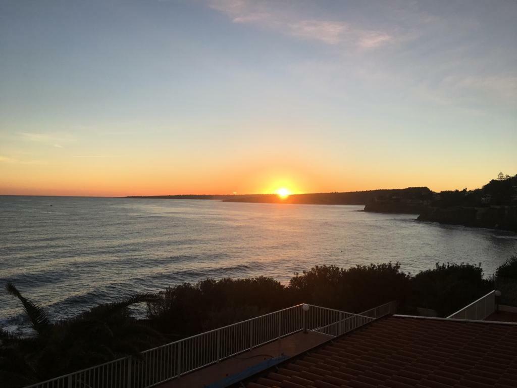 Villa Vela Augusta Dış mekan fotoğraf